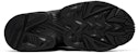 adidas Yung-1 'Triple Black' G27026