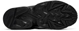 Shop adidas Yung-1 'Triple Black' G27026
