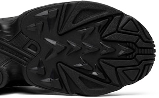 아디다스 영-1 '트리플 블랙' G27026 Purchase 아디다스 영-1 '트리플 블랙' G27026