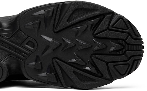 adidas Yung-1 'Triple Black' Zapatillas Negras Total G27026 Purchase adidas Yung-1 'Triple Black' Zapatillas Negras Total G27026