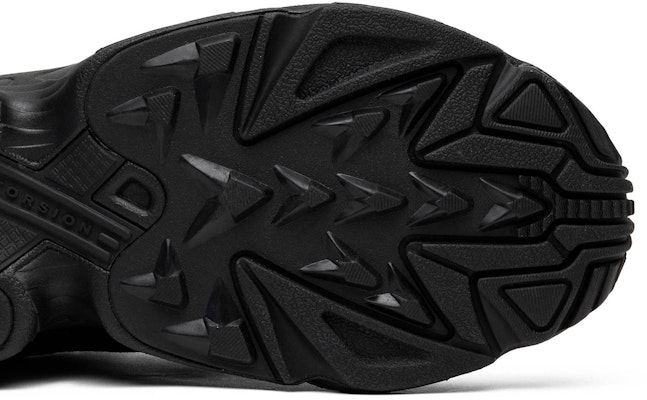 adidas Yung-1 'Triple Black' G27026 Purchase adidas Yung-1 'Triple Black' G27026