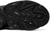 Purchase adidas Yung-1 'Triple Black' G27026