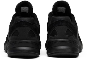 아디다스 영-1 '트리플 블랙' G27026 Details for 아디다스 영-1 '트리플 블랙' G27026