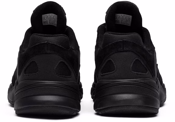 adidas Yung-1 'Triple Black' G27026 Details for adidas Yung-1 'Triple Black' G27026