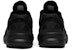 adidas Yung-1 'Triple Black' G27026