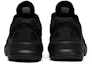 Details for adidas Yung-1 'Triple Black' G27026