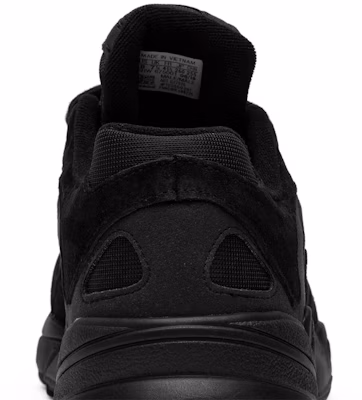 adidas Yung-1 'Triple Black' G27026 Sizing adidas Yung-1 'Triple Black' G27026