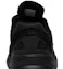 Sizing adidas Yung-1 'Triple Black' G27026