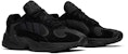 adidas Yung-1 'Triple Black' G27026