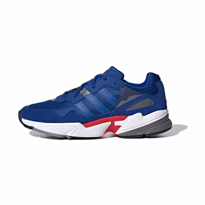 adidas originals Yung-96 Sports Casual Shoes