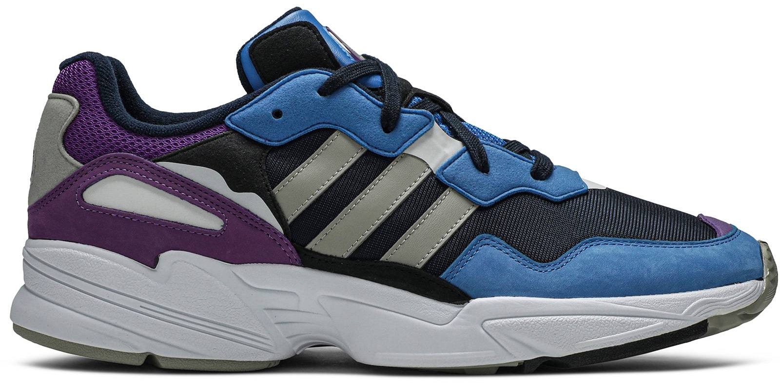adidas-yung-96-blue-purple-db-2606