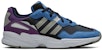 adidas Yung-96 'Biru Ungu' DB2606