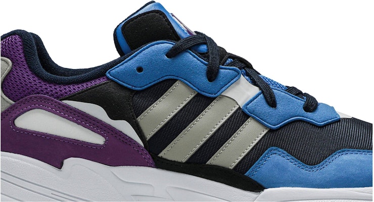 adidas Yung-96 'Biru Ungu' DB2606 Order adidas Yung-96 'Biru Ungu' DB2606