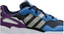 adidas Yung-96 'Biru Ungu' DB2606