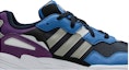 Order adidas Yung-96 'Biru Ungu' DB2606