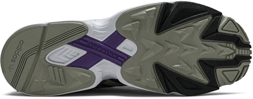 adidas Yung-96 'Azul Morado' DB2606 Shop adidas Yung-96 'Azul Morado' DB2606