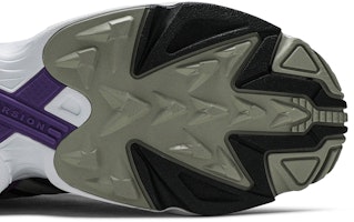 adidas Yung-96 'Azul Morado' DB2606 Purchase adidas Yung-96 'Azul Morado' DB2606