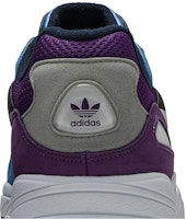 adidas Yung-96 'Azul Morado' DB2606 Sizing adidas Yung-96 'Azul Morado' DB2606