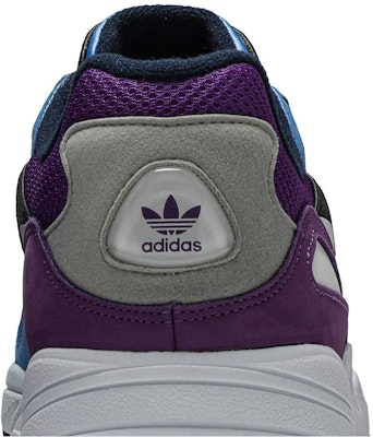 adidas Yung-96 'Biru Ungu' DB2606 Sizing adidas Yung-96 'Biru Ungu' DB2606