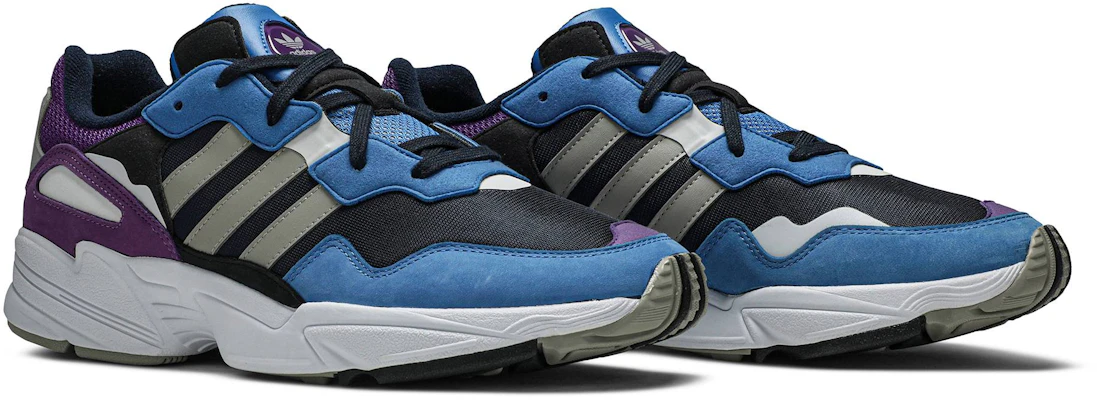 adidas Yung-96 'Biru Ungu' DB2606 Cheap adidas Yung-96 'Biru Ungu' DB2606
