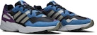 adidas Yung-96 'Biru Ungu' DB2606