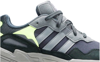 아디다스 영-96 "카본" (adidas Yung-96 "Carbon") F97180 Order 아디다스 영-96 "카본" (adidas Yung-96 "Carbon") F97180