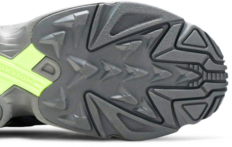 adidas Yung-96 'Carbon' Abu-abu F97180 Purchase adidas Yung-96 'Carbon' Abu-abu F97180