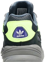 아디다스 영-96 "카본" (adidas Yung-96 "Carbon") F97180 Sizing 아디다스 영-96 "카본" (adidas Yung-96 "Carbon") F97180