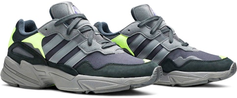 아디다스 영-96 "카본" (adidas Yung-96 "Carbon") F97180 Cheap 아디다스 영-96 "카본" (adidas Yung-96 "Carbon") F97180