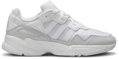 adidas Yung-96 'Cloud White' EE3682 adidas Yung-96 'Cloud White' EE3682