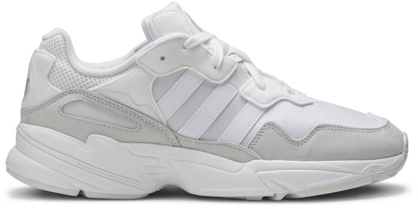 阿迪达斯 Yung-96 '云白'系列 EE3682 Buy 阿迪达斯 Yung-96 '云白'系列 EE3682