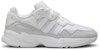 adidas Yung-96 'Cloud White' EE3682