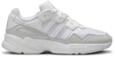 Buy adidas Yung-96 'Cloud White' EE3682