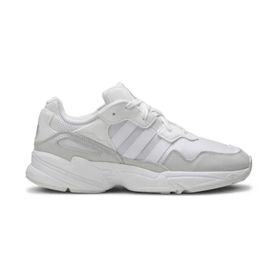 adidas Yung-96 'Cloud White'