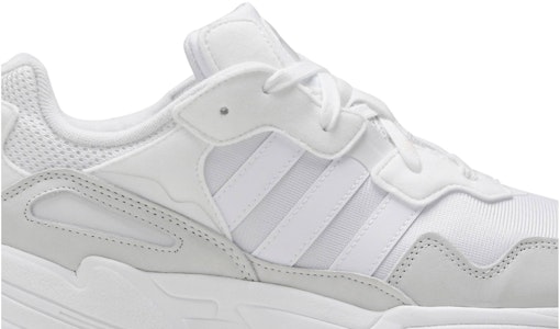 阿迪达斯 Yung-96 '云白'系列 EE3682 Order 阿迪达斯 Yung-96 '云白'系列 EE3682