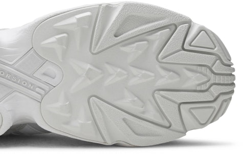 阿迪达斯 Yung-96 '云白'系列 EE3682 Purchase 阿迪达斯 Yung-96 '云白'系列 EE3682