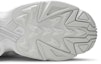 Purchase adidas Yung-96 'Cloud White' EE3682