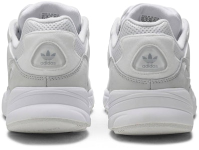 阿迪达斯 Yung-96 '云白'系列 EE3682 Details for 阿迪达斯 Yung-96 '云白'系列 EE3682