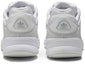 Details for adidas Yung-96 'Cloud White' EE3682