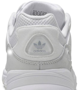 阿迪达斯 Yung-96 '云白'系列 EE3682 Sizing 阿迪达斯 Yung-96 '云白'系列 EE3682