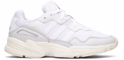adidas Yung-96 'Cloud White' F97176 adidas Yung-96 'Cloud White' F97176
