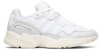adidas Yung-96 'Cloud White' F97176