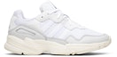 Buy adidas Yung-96 'Cloud White' F97176