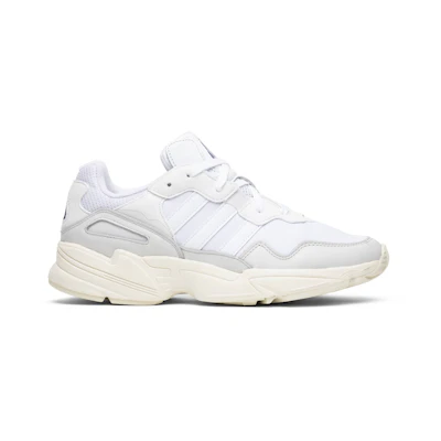 adidas Yung-96 'Cloud White'
