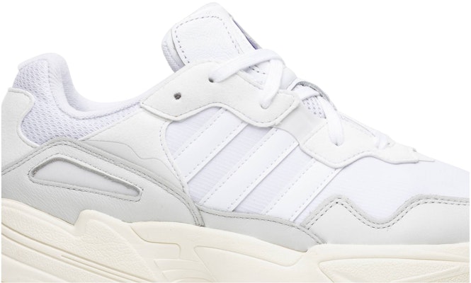 adidas Yung-96 'Cloud White' F97176 Order adidas Yung-96 'Cloud White' F97176