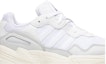 Order adidas Yung-96 'Cloud White' F97176