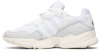 adidas Yung-96 'Cloud White' F97176
