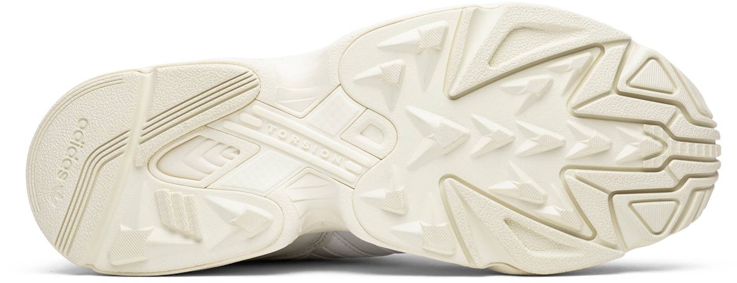 adidas Yung-96 'Cloud White' F97176 Shop adidas Yung-96 'Cloud White' F97176