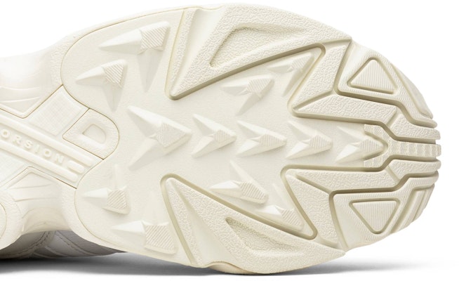 adidas Yung-96 'Cloud White' F97176 Purchase adidas Yung-96 'Cloud White' F97176