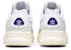 adidas Yung-96 'Cloud White' F97176